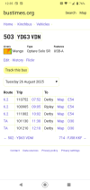 Screenshot_20250826-123553.png