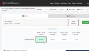 NOV22ND.jpg