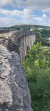 Cefn Coed Viaduct.jpg