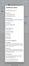 Screenshot_20250827-141625.png