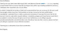 Screenshot 2025-08-27 154803.png