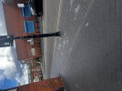IMG_3436.jpeg