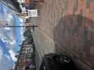 IMG_3435.jpeg
