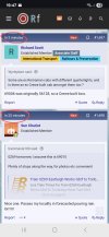 Screenshot_20250827_194708_Chrome~2.jpg