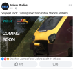 Screenshot_20250828-134030.png