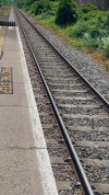 Station Unkown2.jpg
