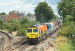 66605_Havant.JPG