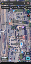 Screenshot_20250829-153239.Maps.png