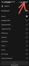 Screenshot_20250829-203440.png