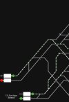 Screenshot_20250830_135853_Chrome.jpg