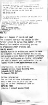 page2.JPG
