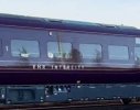 IMG_6226.jpeg