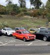 IMG_8483.jpeg
