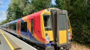 IMG_20250831_130858082_HDR.jpg