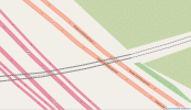 Screenshot 2025-08-31 CS Bridge.png