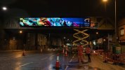 Dublin bridge 2.jpg