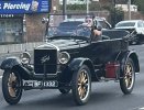 Ford Model T BF 6332.JPG