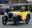 Austin Seven RK Saloon DG 4165.JPG
