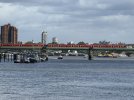 IMG_1965.jpeg