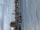 IMG_1964.jpeg
