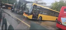 IMG_8736.jpeg