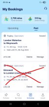 Screenshot_20250810_200448_TrainPal~2.jpg
