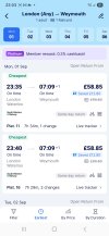 Screenshot_20250901_230302_TrainPal.jpg