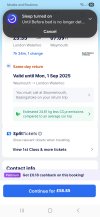 Screenshot_20250901_232624_TrainPal.jpg