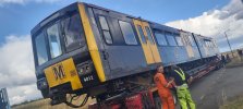 20250902_120427.jpg