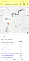 Screenshot_20250903-151520.png
