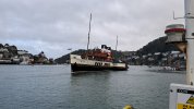 20250830_182554.jpg