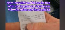 Screenshot_20250903_230553_YouTube.jpg