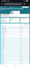 Screenshot_20250904_092420_Chrome.jpg