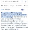 Screenshot_20250904_132713_Google.jpg