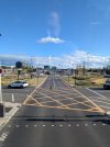 PXL_20250904_152958601.jpg