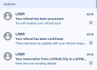 Screenshot_20250905-201305.png