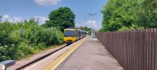 Severn Beach Station.jpg