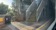 IMG_9374.jpeg