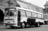 IMG_4419.jpeg