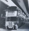BJ-RT4234 Shepherds Bush garage 1978.jpg