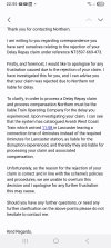 Screenshot_20250908_225553_Email.jpg