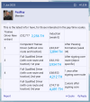 Screenshot_20250612-230929~2.png