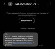 Screenshot_20250909_193505_Messages.jpg