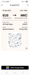 Screenshot_20250910_154534_TrainPal.jpg