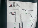 IMG_1325.jpeg