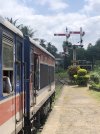 IMG_5050.jpeg