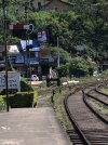IMG_5067.jpeg