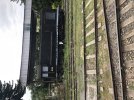 IMG_5071.jpeg