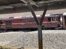IMG_5061.jpeg