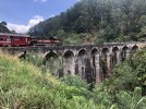 IMG_5285.jpeg